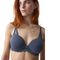 ΣΟΥΤΙΕΝ TRIUMPH COMFORT ALLURE WHP01 ΜΠΛΕ (70E) ΣΟΥΤΙΕΝ TRIUMPH COMFORT ALLURE WHP01 ΜΠΛΕ (70E)