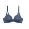 ΣΟΥΤΙΕΝ TRIUMPH COMFORT ALLURE WHP01 ΜΠΛΕ (85E) ΣΟΥΤΙΕΝ TRIUMPH COMFORT ALLURE WHP01 ΜΠΛΕ (85E)