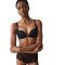 ������� TRIUMPH LOVE IN LACE WHU ����� (75B)