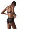 ΣΟΥΤΙΕΝ TRIUMPH LOVE IN LACE WHU ΜΑΥΡΟ (75B) ΣΟΥΤΙΕΝ TRIUMPH LOVE IN LACE WHU ΜΑΥΡΟ (75B)