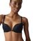 ΣΟΥΤΙΕΝ TRIUMPH LOVE IN LACE WHU ΜΑΥΡΟ (90B) ΣΟΥΤΙΕΝ TRIUMPH LOVE IN LACE WHU ΜΑΥΡΟ (90B)