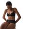 ΣΟΥΤΙΕΝ TRIUMPH LOVE IN LACE WHU ΜΑΥΡΟ (90B) ΣΟΥΤΙΕΝ TRIUMPH LOVE IN LACE WHU ΜΑΥΡΟ (90B)