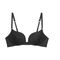 ΣΟΥΤΙΕΝ TRIUMPH LOVE IN LACE WHU ΜΑΥΡΟ (90B) ΣΟΥΤΙΕΝ TRIUMPH LOVE IN LACE WHU ΜΑΥΡΟ (90B)