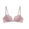 ΣΟΥΤΙΕΝ TRIUMPH LOVE IN LACE WHU ΡΟΖ (85D) ΣΟΥΤΙΕΝ TRIUMPH LOVE IN LACE WHU ΡΟΖ (85D)