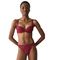 ������� TRIUMPH LOVE IN LACE WHU ������ �����...