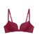 ΣΟΥΤΙΕΝ TRIUMPH LOVE IN LACE WHU ΣΚΟΥΡΟ ΚΟΚΚΙΝΟ (85B) ΣΟΥΤΙΕΝ TRIUMPH LOVE IN LACE WHU ΣΚΟΥΡΟ ΚΟΚΚΙΝΟ (85B)