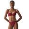 ������� TRIUMPH LOVE IN LACE WHU ������ ������� (90B)
