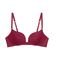 ������� TRIUMPH LOVE IN LACE WHU ������ ������� (90B)