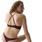 ΣΟΥΤΙΕΝ TRIUMPH LOVE IN LACE WHU ΜΠΟΡΝΤΩ (85B) ΣΟΥΤΙΕΝ TRIUMPH LOVE IN LACE WHU ΜΠΟΡΝΤΩ (85B)