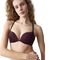 ΣΟΥΤΙΕΝ TRIUMPH LOVE IN LACE WHU ΜΠΟΡΝΤΩ (85B) ΣΟΥΤΙΕΝ TRIUMPH LOVE IN LACE WHU ΜΠΟΡΝΤΩ (85B)