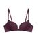ΣΟΥΤΙΕΝ TRIUMPH LOVE IN LACE WHU ΜΠΟΡΝΤΩ (85B) ΣΟΥΤΙΕΝ TRIUMPH LOVE IN LACE WHU ΜΠΟΡΝΤΩ (85B)
