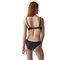 ΣΟΥΤΙΕΝ TRIUMPH AMOURETTE BERRY WHP ΜΑΥΡΟ (70C) ΣΟΥΤΙΕΝ TRIUMPH AMOURETTE BERRY WHP ΜΑΥΡΟ (70C)