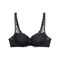 ΣΟΥΤΙΕΝ TRIUMPH AMOURETTE BERRY WHP ΜΑΥΡΟ (70C) ΣΟΥΤΙΕΝ TRIUMPH AMOURETTE BERRY WHP ΜΑΥΡΟ (70C)