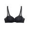 ΣΟΥΤΙΕΝ TRIUMPH AMOURETTE BERRY WHP ΜΑΥΡΟ (80C) ΣΟΥΤΙΕΝ TRIUMPH AMOURETTE BERRY WHP ΜΑΥΡΟ (80C)