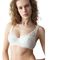 ΣΟΥΤΙΕΝ TRIUMPH AMOURETTE BERRY WHP ΜΕΤΑΞΕΝΙΟ ΛΕΥΚΟ (70B) ΣΟΥΤΙΕΝ TRIUMPH AMOURETTE BERRY WHP ΜΕΤΑΞΕΝΙΟ ΛΕΥΚΟ (70B)