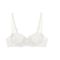 ΣΟΥΤΙΕΝ TRIUMPH AMOURETTE BERRY WHP ΜΕΤΑΞΕΝΙΟ ΛΕΥΚΟ (90B) ΣΟΥΤΙΕΝ TRIUMPH AMOURETTE BERRY WHP ΜΕΤΑΞΕΝΙΟ ΛΕΥΚΟ (90B)