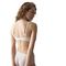 ΣΟΥΤΙΕΝ TRIUMPH AMOURETTE BERRY WHP ΜΕΤΑΞΕΝΙΟ ΛΕΥΚΟ (70C) ΣΟΥΤΙΕΝ TRIUMPH AMOURETTE BERRY WHP ΜΕΤΑΞΕΝΙΟ ΛΕΥΚΟ (70C)