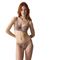 ΣΟΥΤΙΕΝ TRIUMPH AMOURETTE BERRY WHP ΜΟΥΣ ΣΟΚΟΛΑΤΑ (85B) ΣΟΥΤΙΕΝ TRIUMPH AMOURETTE BERRY WHP ΜΟΥΣ ΣΟΚΟΛΑΤΑ (85B)