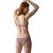 ΣΟΥΤΙΕΝ TRIUMPH AMOURETTE BERRY WHP ΜΟΥΣ ΣΟΚΟΛΑΤΑ (85B) ΣΟΥΤΙΕΝ TRIUMPH AMOURETTE BERRY WHP ΜΟΥΣ ΣΟΚΟΛΑΤΑ (85B)