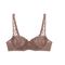 ΣΟΥΤΙΕΝ TRIUMPH AMOURETTE BERRY WHP ΜΟΥΣ ΣΟΚΟΛΑΤΑ (85C) ΣΟΥΤΙΕΝ TRIUMPH AMOURETTE BERRY WHP ΜΟΥΣ ΣΟΚΟΛΑΤΑ (85C)