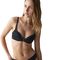 ΣΟΥΤΙΕΝ TRIUMPH COMFORT ALLURE PU ΜΑΥΡΟ (80B) ΣΟΥΤΙΕΝ TRIUMPH COMFORT ALLURE PU ΜΑΥΡΟ (80B)