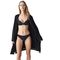 ΣΟΥΤΙΕΝ TRIUMPH COMFORT ALLURE PU ΜΑΥΡΟ (80B) ΣΟΥΤΙΕΝ TRIUMPH COMFORT ALLURE PU ΜΑΥΡΟ (80B)