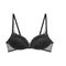 ΣΟΥΤΙΕΝ TRIUMPH COMFORT ALLURE PU ΜΑΥΡΟ (80B) ΣΟΥΤΙΕΝ TRIUMPH COMFORT ALLURE PU ΜΑΥΡΟ (80B)