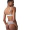 ������� TRIUMPH COMFORT ALLURE PU ������� ���� (85B)