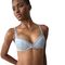 ������� TRIUMPH COMFORT ALLURE PU ������� ���� (85B)