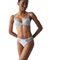 ������� TRIUMPH COMFORT ALLURE PU ������� ���� (75C)
