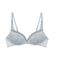 ������� TRIUMPH COMFORT ALLURE PU ������� ���� (75C)