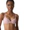 ������� TRIUMPH COMFORT ALLURE PU ��� (80B)