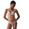 ������� TRIUMPH COMFORT ALLURE PU ��� (90B)