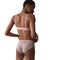 ΣΟΥΤΙΕΝ TRIUMPH COMFORT ALLURE PU ΡΟΖ (80C) ΣΟΥΤΙΕΝ TRIUMPH COMFORT ALLURE PU ΡΟΖ (80C)