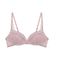 ΣΟΥΤΙΕΝ TRIUMPH COMFORT ALLURE PU ΡΟΖ (80C) ΣΟΥΤΙΕΝ TRIUMPH COMFORT ALLURE PU ΡΟΖ (80C)