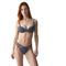 ΣΟΥΤΙΕΝ TRIUMPH COMFORT ALLURE PU ΜΠΛΕ (80C) ΣΟΥΤΙΕΝ TRIUMPH COMFORT ALLURE PU ΜΠΛΕ (80C)