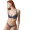 ΣΟΥΤΙΕΝ TRIUMPH COMFORT ALLURE PU ΜΠΛΕ (80C) ΣΟΥΤΙΕΝ TRIUMPH COMFORT ALLURE PU ΜΠΛΕ (80C)