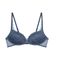 ΣΟΥΤΙΕΝ TRIUMPH COMFORT ALLURE PU ΜΠΛΕ (80C) ΣΟΥΤΙΕΝ TRIUMPH COMFORT ALLURE PU ΜΠΛΕ (80C)