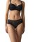 ���� TRIUMPH AMOURETTE BERRY HIPSTER ����� (4...