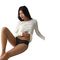 ΣΛΙΠ TRIUMPH AMOURETTE BERRY HIPSTER ΜΑΥΡΟ (42) ΣΛΙΠ TRIUMPH AMOURETTE BERRY HIPSTER ΜΑΥΡΟ (42)