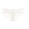 ΣΛΙΠ TRIUMPH AMOURETTE BERRY HIPSTER ΜΕΤΑΞΕΝΙΟ ΛΕΥΚΟ (36) ΣΛΙΠ TRIUMPH AMOURETTE BERRY HIPSTER ΜΕΤΑΞΕΝΙΟ ΛΕΥΚΟ (36)