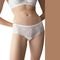 ���� TRIUMPH AMOURETTE BERRY HIPSTER ��������� ����� (42)