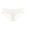 ���� TRIUMPH AMOURETTE BERRY HIPSTER ��������� ����� (42)