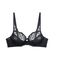 ΣΟΥΤΙΕΝ TRIUMPH AMOURETTE BERRY W ΜΑΥΡΟ (105C) ΣΟΥΤΙΕΝ TRIUMPH AMOURETTE BERRY W ΜΑΥΡΟ (105C)