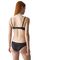 ΣΟΥΤΙΕΝ TRIUMPH AMOURETTE BERRY W ΜΑΥΡΟ (80E) ΣΟΥΤΙΕΝ TRIUMPH AMOURETTE BERRY W ΜΑΥΡΟ (80E)