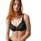 ΣΟΥΤΙΕΝ TRIUMPH AMOURETTE BERRY W ΜΑΥΡΟ (75G) ΣΟΥΤΙΕΝ TRIUMPH AMOURETTE BERRY W ΜΑΥΡΟ (75G)