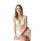 ΣΟΥΤΙΕΝ TRIUMPH AMOURETTE BERRY W ΜΕΤΑΞΕΝΙΟ ΛΕΥΚΟ (75C) ΣΟΥΤΙΕΝ TRIUMPH AMOURETTE BERRY W ΜΕΤΑΞΕΝΙΟ ΛΕΥΚΟ (75C)