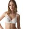 ΣΟΥΤΙΕΝ TRIUMPH AMOURETTE BERRY W ΜΕΤΑΞΕΝΙΟ ΛΕΥΚΟ (100C) ΣΟΥΤΙΕΝ TRIUMPH AMOURETTE BERRY W ΜΕΤΑΞΕΝΙΟ ΛΕΥΚΟ (100C)