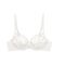 ΣΟΥΤΙΕΝ TRIUMPH AMOURETTE BERRY W ΜΕΤΑΞΕΝΙΟ ΛΕΥΚΟ (75E) ΣΟΥΤΙΕΝ TRIUMPH AMOURETTE BERRY W ΜΕΤΑΞΕΝΙΟ ΛΕΥΚΟ (75E)