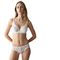 ������� TRIUMPH AMOURETTE BERRY W ��������� �...